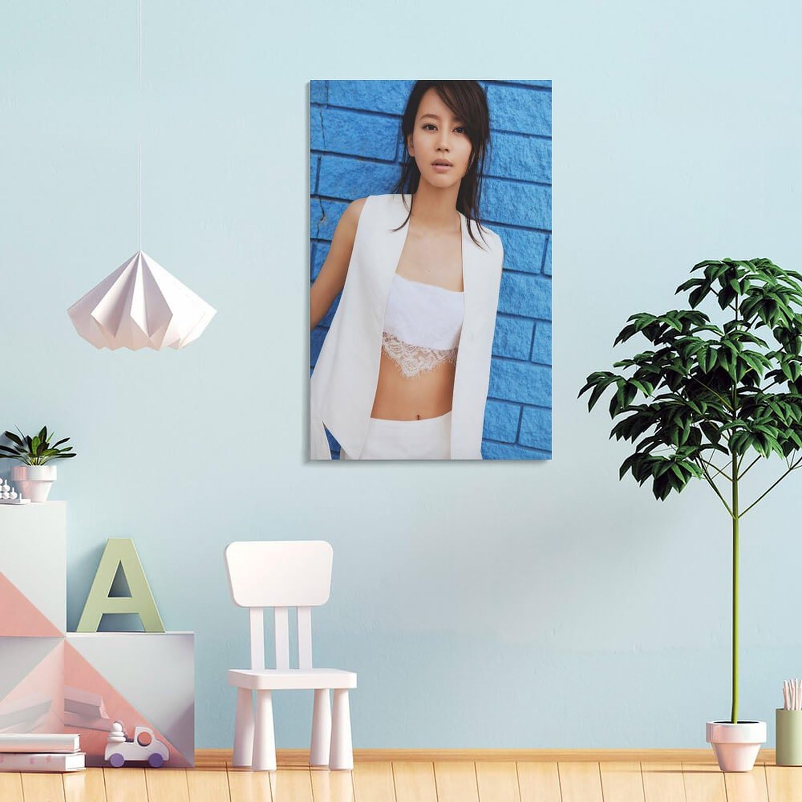 Amazon.co.jp: 堀北真希グラビア水着画画像集女優・歌手・アイドル98